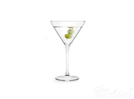 Martini kieliszek 260 ml (RL-613292-6) - zdjęcie główne