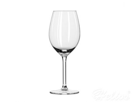 L'esprit du vin kieliszek 320 ml (RL-540345-6) - zdjęcie główne