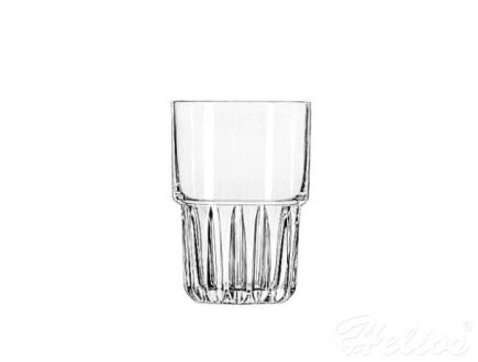 Everest szklanka wysoka 350 ml (ON-15436-12) - zdjęcie główne