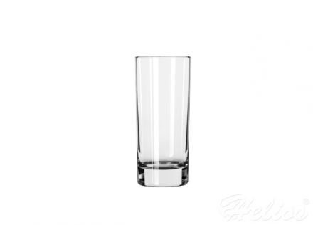 Chicago szklanka wysoka 290 ml (ON-2519-12) - zdjęcie główne