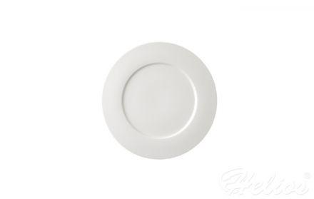 Fine Dine Talerz płaski śr. 16 cm (FDFP16) - zdjęcie główne