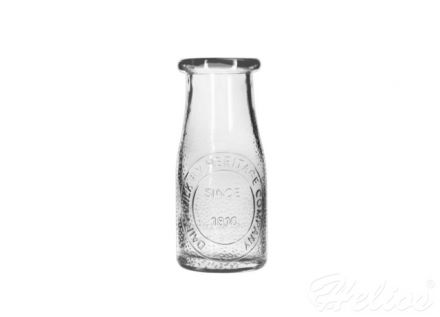 Heritage Bottle 222 ml (LB-70355-24) - zdjęcie główne