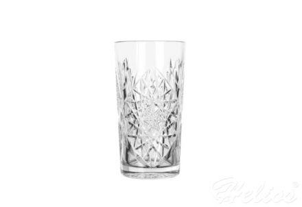 Hobstar szklanka 470 ml (ON-5633-6) - zdjęcie główne