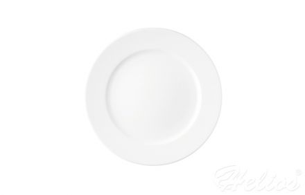 Banquet Talerz deserowy 21 cm (BAFP21) - zdjęcie główne