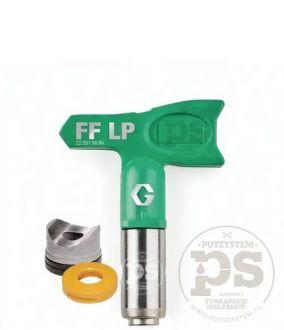 Dysza FFLP 210 Graco SwitchTip FF LP - zdjęcie główne
