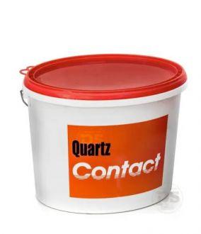 Quartz Contact GT15 20kg Kwarcowy preparat gruntujący - zdjęcie główne