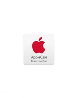 Applecare Protection Plan Macbook Air 13 M2 - wersja elektroniczna - zdjęcie główne