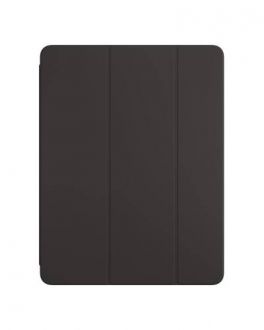 Etui do iPad Pro 12,9 Apple Smart Folio 3 - 6 generacja - czarne - zdjęcie główne