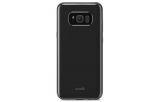 Moshi Vitros - Etui Samsung Galaxy S8+ (Titanium Gray)