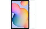 Nillkin H+ Anti-Explosion Glass - Folia ochronna Samsung Galaxy Tab S7