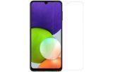 Nillkin H+ Anti-Explosion Glass - Szkło ochronne Samsung Galaxy A22 4G/LTE
