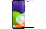 Nillkin CP+ Anti-Explosion Glass - Szkło ochronne Samsung Galaxy A22 4G