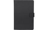 Tucano UNIVERSO - Etui uniwersalne tablet Samsung do 10.1 - 10.5 (czarny)