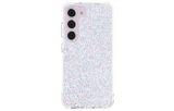 Case-Mate Twinkle - Etui Samsung Galaxy S23+ (Diamond)