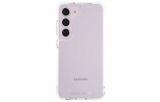 Case-Mate Tough Clear - Etui Samsung Galaxy S23+ (Przezroczysty)