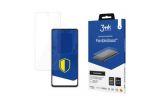 3mk FlexibleGlass - Szkło hybrydowe do Samsung Galaxy A53 5G