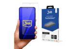 3mk FlexibleGlass - Szkło hybrydowe do Samsung Galaxy S23 5G