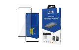 3mk HardGlass Max Lite - Szkło hartowane do Samsung Galaxy A54 5G (Czarny)