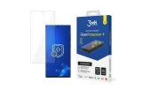 3mk Silver Protect+ - Folia ochronna do Samsung Galaxy S23 Ultra