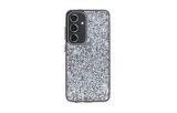 Case-Mate Twinkle - Etui Samsung Galaxy S24 (Disco)
