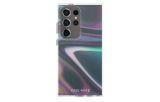 Case-Mate Soap Bubble - Etui Samsung Galaxy S24 Ultra (Iridescent)