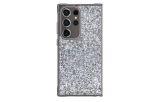 Case-Mate Twinkle - Etui Samsung Galaxy S24 Ultra (Disco)