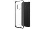 Moshi Vitros - Etui Samsung Galaxy S9 (Titanium Gray)