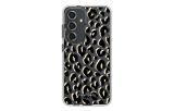 Kate Spade New York Protective Case - Etui Samsung Galaxy S24 (City Leopard)
