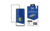 3mk HardGlass Max Lite - Szkło hartowane do Samsung Galaxy S23 5G (Czarny)