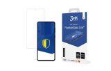 3mk FlexibleGlass Lite - Szkło hybrydowe do Samsung Galaxy M55 5G