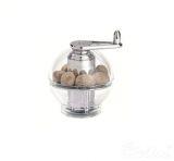 Młynek do gałki muszkatołowej - Tidore 11 cm (PG-19501)