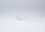 Czarka 7,5 cm - WERSAL (2207)