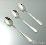 Łyżka obiadowa - 04 ANTICA