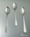 Łyżka obiadowa - 04A CELESTIA