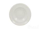 Anna Talerz głęboki 26 cm (ANDP26)