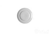 Classic Gourmet talerz płaski okrągły śr.15 cm (CLFP15)