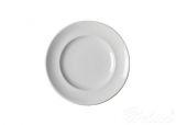 Classic Goumet Talerz płaski okrągły śr.24 cm (CLFP24)