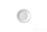 Banquet Talerz płaski śr.13 cm (BAFP13)