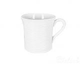 Evolution Filiżanka 250 ml (EVCU25)