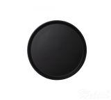 Taca Camtread antypoślizgowa okrągła 45 czarna (CM-1800CT110)