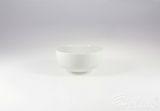 Miska 12 cm - CLASSIC (2539)