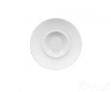 Evolution Talerz głęboki Gourmet 26 cm (EVGD26)