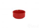 NEOFUSION Naczynie na sos 100 ml, czerwony (NFBABR02BR)
