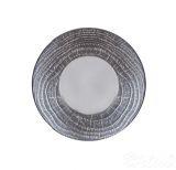 Arborescence Talerz płaski 31 cm szary (RV-648326-2)