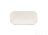 Aurea talerz prostokątny 22x11cm (AURPM22)