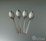 Łyżeczka do kawy - 04G MANGO