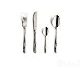 Łyżeczka do herbaty - 1405 WHISPER