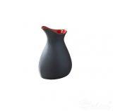 Likid Dzbanek 500 ml czerwony (RV-644346-4)
