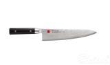Kasumi Nóż Chef - szefa kuchni 24 cm (K-88024)