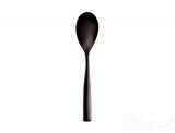 Matisse Łyżka stołowa Vintage czarny (AB-101-58)